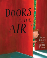 Doors_in_the_air